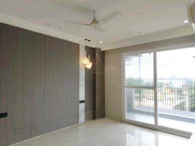 Bedroom Image of 3762 Sq.ft 4 BHK Builder Floor for sale in Sushant Lok Phase 1 Gurgaon for Rs. 45000000
