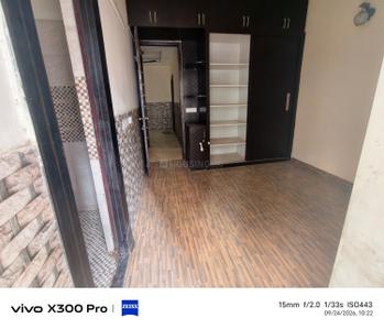 Bedroom Image of 800 Sq.ft 2 BHK Apartment / Flat for sale in Divyansh Flora, Noida Extension Greater Noida for Rs. 8200000