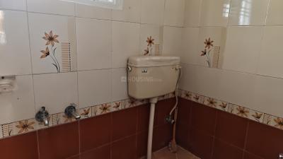 Image of 1150 Sq.ft 2 BHK Builder Floor for rent in Ramamurthy Nagar, Bengaluru for Rs. 28000