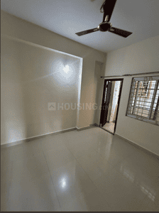 Image of 1250 Sq.ft 2 BHK Apartment / Flat for sale in Nizampet, Hyderabad for Rs. 7500000