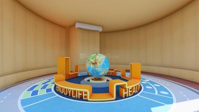 Image of 1251 Sq.ft Residential Plot / Land for sale in Future Pearl City, Shankarpally, Hyderabad for Rs. 2500000