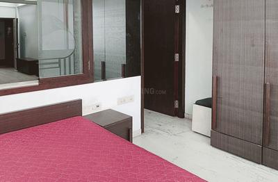 Bedroom Image of Kalsi Sadan Nest_8 in Dadar East, Mumbai