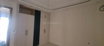 Bedroom Image of 1500 Sq.ft 3 BHK Builder Floor for sale in sector 37 Bahadurgarh for Rs. 13000000