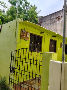 Image of 1041 Sq.ft 2 BHK Independent House for sale in Navalur, Chennai for Rs. 10000000