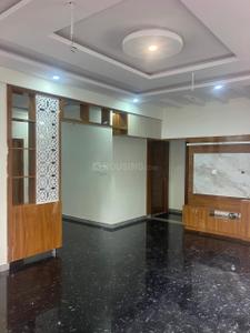 Hall Image of 6100 Sq.ft 8 BHK Independent House for sale in JP Nagar Bengaluru for Rs. 38500000