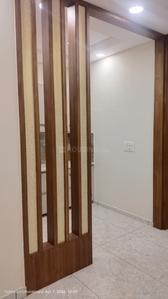 Bedroom Image of 2500 Sq.ft 3 BHK Independent House for sale in Sahastradhara Road Dehradun for Rs. 13000000