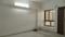 Cidco NRI Complex Phase 2 Bedroom Three 3