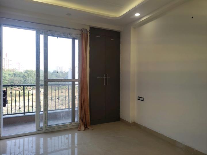 SHREE ESTATE Bedroom One 1