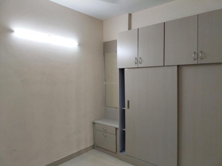 Amrapali Dream Valley Property Details Video 1