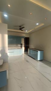 Hall Image of 4000 Sq.ft 4 BHK Villa for sale in Nipania Indore for Rs. 30000000