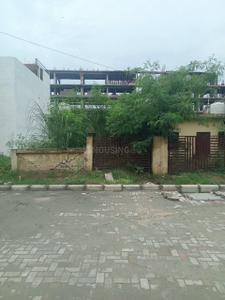 Image of 105 Sq.ft Residential Plot / Land for sale in Gaur Yamuna City, Yeida, Greater Noida for Rs. 13500000