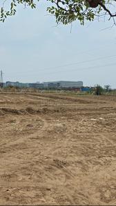 Image of 900 Sq.ft Residential Plot / Land for sale in Rewasan, Mewat for Rs. 2000000