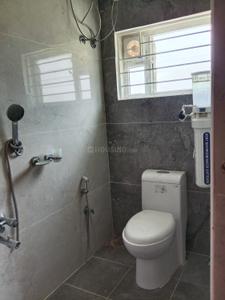 Image of 1100 Sq.ft 2 BHK Apartment / Flat for rent in Basavanagudi, Bengaluru for Rs. 35000