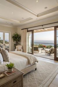Bedroom Image of 1800 Sq.ft 4 BHK Villa for sale in Kusgaon Budruk Lonavala for Rs. 20000000