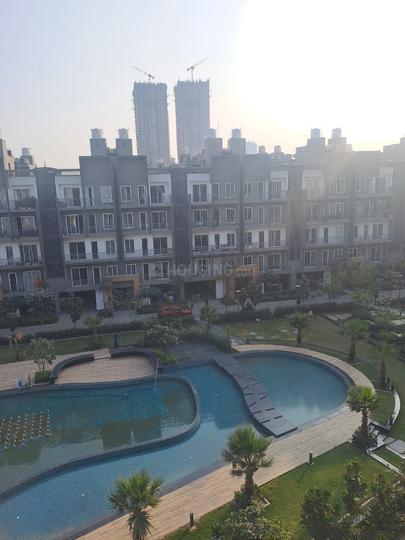 Smartworld Orchard Main Image 1