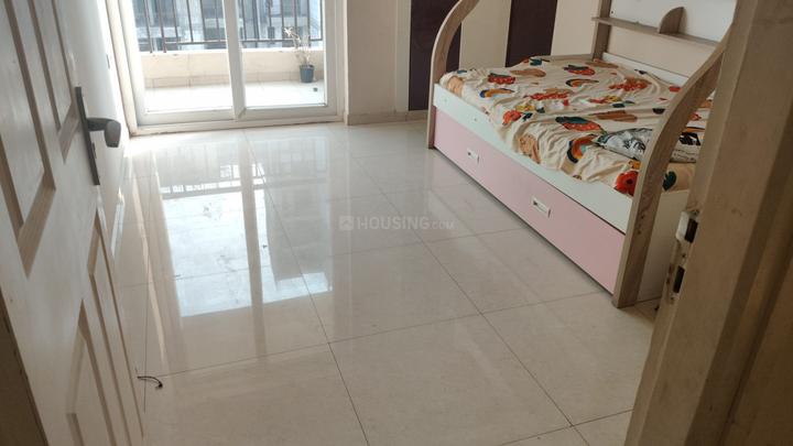 Sector 2, sohna Bedroom One 1