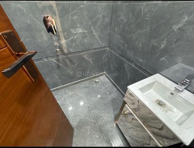 Image of 1820 Sq.ft 5 BHK Builder Floor for sale in Sector 5 Rohini, New Delhi for Rs. 23500000