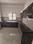 Sector 1, HSR Layout Kitchen 2