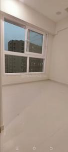 Bedroom Image of 275 Sq.ft 1 RK Apartment / Flat for sale in Kurla East Mumbai for Rs. 7500000