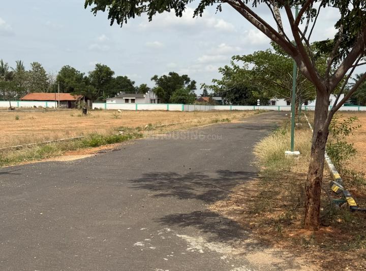 Kovilpalayam Main Image 1