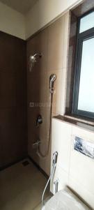 Image of 1218 Sq.ft 3 BHK Apartment / Flat for sale in Shapoorji Pallonji Vicinia, Powai, Mumbai for Rs. 43000000