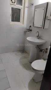 Image of 1425 Sq.ft 3 BHK Apartment / Flat for sale in Paramount Floraville, Sector 137, Noida for Rs. 17500000