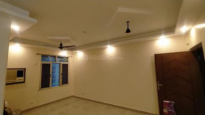 Hall Image of 1285 Sq.ft 2 BHK Apartment / Flat for sale in Agarwal Aditya Mega City, Indirapuram Ghaziabad for Rs. 12900000