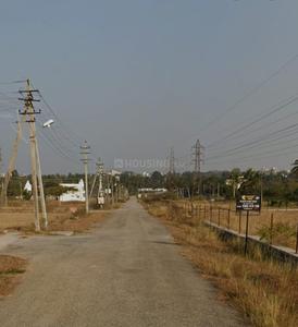 Image of 1500 Sq.ft Residential Plot / Land for sale in Bhoomika Royal Heritage Garden, Mydanahalli, Mysore for Rs. 5500000