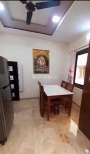 Hall Image of 3600 Sq.ft 5 BHK Apartment / Flat for sale in Palanpur Surat for Rs. 19500000