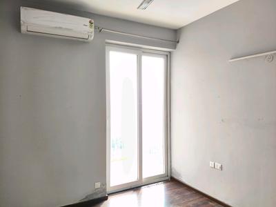 Bedroom Image of 1918 Sq.ft 3 BHK Apartment / Flat for sale in Spaze Privy AT4, Sector 84 Gurgaon for Rs. 18800000