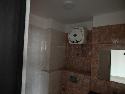 Image of 1850 Sq.ft 3 BHK Apartment / Flat for sale in Solutrean Caladium, Sector 109, Gurgaon for Rs. 19500000