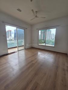 Hall Image of 1650 Sq.ft 3 BHK Apartment / Flat for sale in Kolte Patil 24K Sereno, Baner Pune for Rs. 21499999