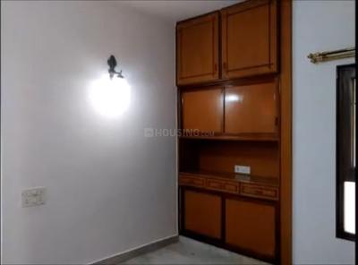 Bedroom Image of 2400 Sq.ft 4 BHK Duplex for sale in Sanjaynagar Bengaluru for Rs. 60000000