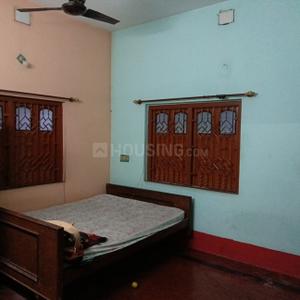 Living Room Image of 1500 Sq.ft 2 BHK Independent House for rent in Barrackpore Kolkata for Rs. 12000