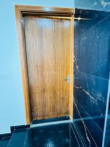 Image of 1500 Sq.ft 3 BHK Apartment / Flat for sale in Sahastradhara Road, Dehradun for Rs. 8500000