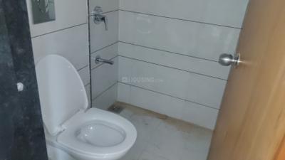 Image of 1800 Sq.ft 3 BHK Apartment / Flat for rent in Lilleria Oakwoods, Vadsar, Vadodara for Rs. 25000