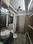 Block G, Chittaranjan Park Bathroom 1