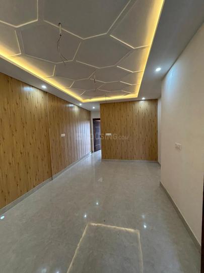 Jagriti Enclave, Sahastradhara Road Main Image 1