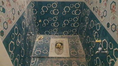 Image of 600 Sq.ft 2 BHK Villa for sale in Manali New Town, Chennai for Rs. 4200000