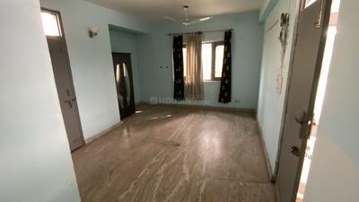 Hall Image of 3000 Sq.ft 3.5 BHK Independent House for rent in Sector 39 Noida for Rs. 55000