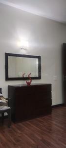 Bedroom Image of 6000 Sq.ft 7 BHK Independent House for sale in Sector 46 Noida for Rs. 85000000