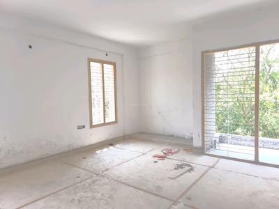 Bedroom Image of 3150 Sq.ft 5 BHK Apartment / Flat for sale in Talaghattapura Bengaluru for Rs. 29000060