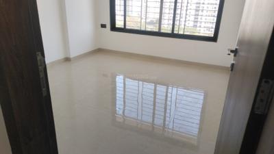 Bedroom Image of 1500 Sq.ft 3 BHK Apartment / Flat for rent in Unique Legacy Grand, Keshav Nagar Pune for Rs. 37000