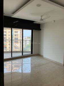 Bedroom Image of 4000 Sq.ft 4 BHK Apartment / Flat for sale in Bandra West Mumbai for Rs. 149900000