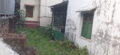 Image of 750 Sq.ft 1 RK Independent House for sale in South Dum Dum, Kolkata for Rs. 2800000