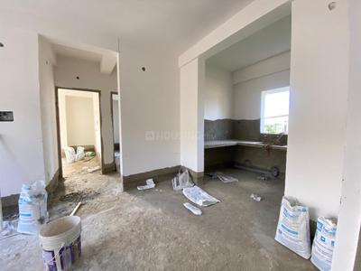 Living Room Image of 1060 Sq.ft 3 BHK Apartment / Flat for sale in Nalapara Guwahati for Rs. 5382000