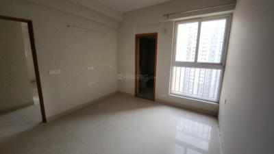 Bedroom Image of 1102 Sq.ft 3 BHK Apartment / Flat for sale in Eureka Park By Tata Value Homes, Sector 150 Noida for Rs. 18500000