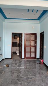 Image of 540 Sq.ft 2 BHK Independent House for rent in Sector 104, Gurgaon for Rs. 13500