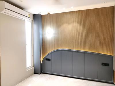 Bedroom Image of 2440 Sq.ft 4 BHK Builder Floor for sale in Sector 56 Gurgaon for Rs. 34000000