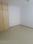 Gupta Layout, Halasuru Bedroom 3